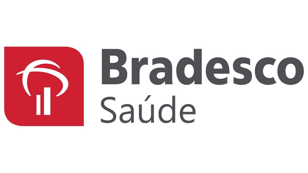 BRADESCO SAUDE