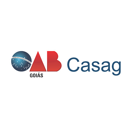 OAB GOIAS CASAG