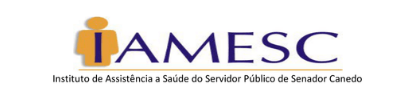 IAMESC