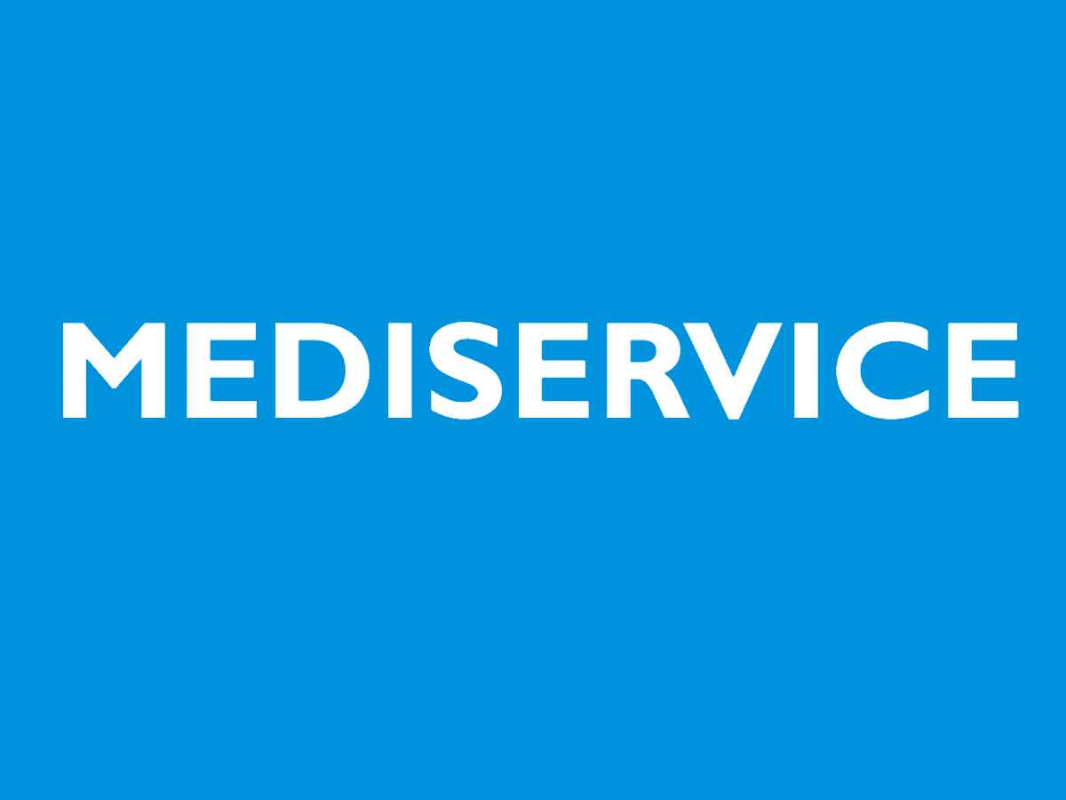 MEDICERVICE