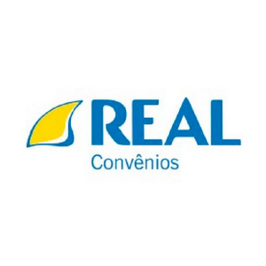 REAL CONVENIOS