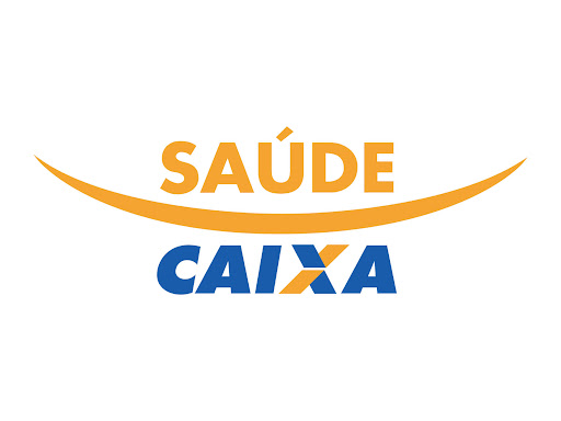 SAUDE-CAIXA