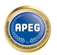 APEG