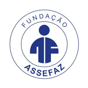 FUNDAÇÃO ASSEFAZ