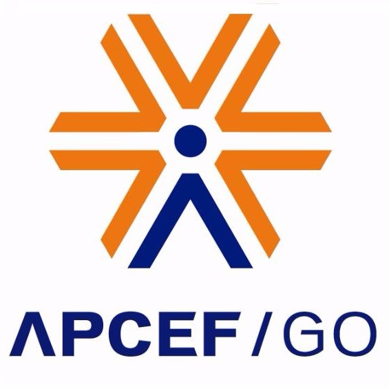 APCEF-GO